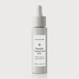 NATURIUM MANDELIC TOPICAL ACID 12%