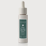 NATURIUM PLANT SQUALANE FACE OIL 100%