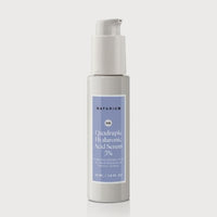 NATURIUM QUADRUPLE HYALURONIC ACID SERUM 5%