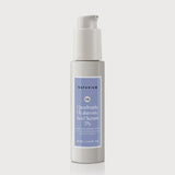 NATURIUM QUADRUPLE HYALURONIC ACID SERUM 5%