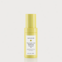 NATURIUM MULTI BRIGHT TRANEXAMIC ACID BRIGHTENING TREATMENT 5%