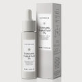 NATURIUM TRANEXAMIC TOPICAL ACID 5%