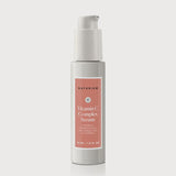 NATURIUM VITAMIN C COMPLEX