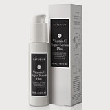 NATURIUM VITAMIN C SUPER C SERUM