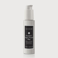NATURIUM VITAMIN C SUPER C SERUM