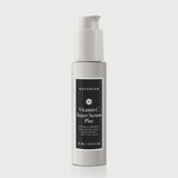 NATURIUM VITAMIN C SUPER C SERUM