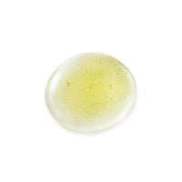 NEOGEN NATURALS DERMALOGY WHITE TRUFFLE AMPOULE DROP