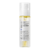 NEOGEN NATURALS DERMALOGY WHITE TRUFFLE AMPOULE DROP