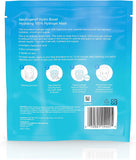 NEUTROGENA 100% HYDROGEL MASK
