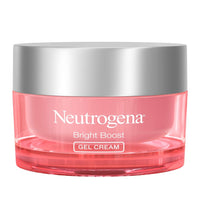 NEUTROGENA BRIGHT BOOST