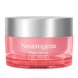 NEUTROGENA BRIGHT BOOST