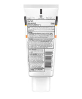NEUTROGENA CLEAR FACE OIL-FREE SUNSCREEN