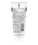 NEUTROGENA CLEAR FACE OIL-FREE SUNSCREEN