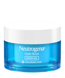 NEUTROGENA HYDRO BOOST WATER GEL WITH HYALURONIC