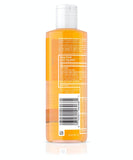 NEUTROGENA RAPID CLEAR 2-IN-1 FIGHT & FADE TONER