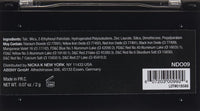 NICKA K DUO CONTOUR PALETTE
