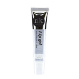NICKA K LIP GEL WITH VITAMIN E