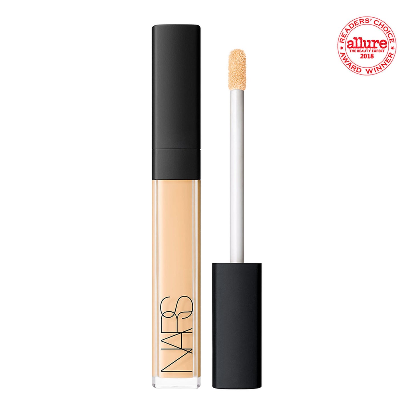 NARS RADIANT CREAMY CONCEALER