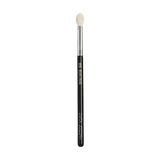 EVITA JOSEPH NUDE G235 DELUXE CREASE BRUSH