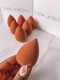 EVITA JOSEPH BLENDING SPONGE
