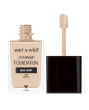 WET N WILD PHOTOCUS FOUNDATION