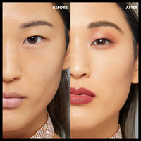 NYX DEWY FINISH SPRAY