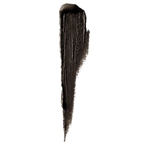 NYX EYE BROW GEL