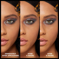 NYX MATTE FINISH SETTING SPRAY