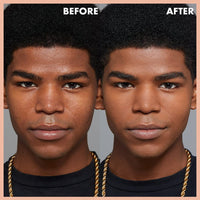 NYX PORE FILLER PRIMER BASE