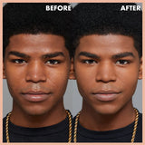 NYX PORE FILLER PRIMER BASE