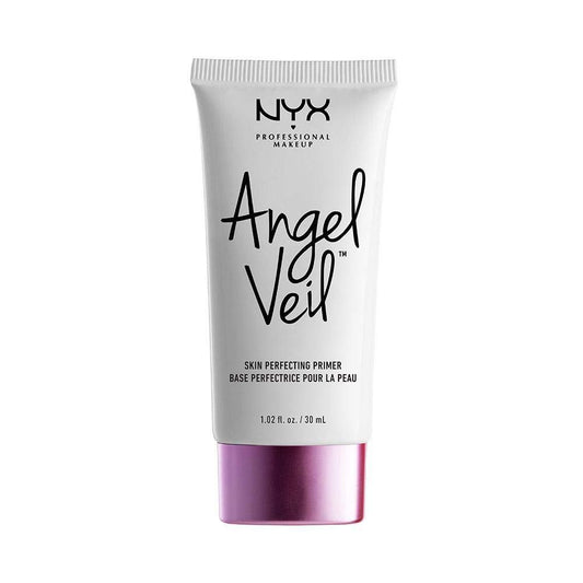 NYX ANGEL VIEL SKIN PERFECTING PRIMER