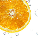 OLAY VITAMIN C BRIGHTENING BODY WASH