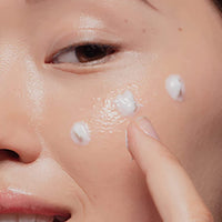 NEUTROGENA ON THE SPOT ACNE TREATMENT