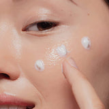 NEUTROGENA ON THE SPOT ACNE TREATMENT