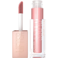 MAYBELLINE LIFTER GLOSS WITH HYALURONIC