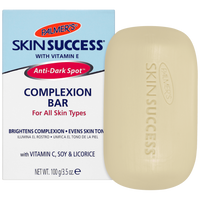 PALMER'S SKIN SUCCESS ANTI-DARK SPOT COMPLEXION BAR