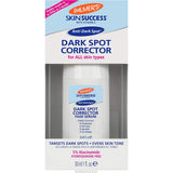 PALMER'S  SKIN SUCCESS DARK SPOT CORRECTOR SERUM