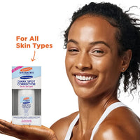 PALMER'S  SKIN SUCCESS DARK SPOT CORRECTOR SERUM