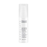 PAULA'S CHOICE SKIN PERFECTING 8% AHA GEL EXFOLIANT