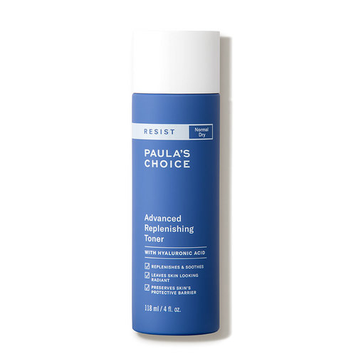 PAULA'S  CHOICE ADVANCED REPLENISHING TONER