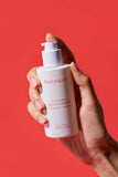 PEACH AND LILY GLASS SKIN REFINING SERUM