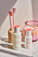 PEACH AND LILY GLASS SKIN REFINING SERUM