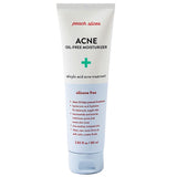 PEACH SLICES ACNE OIL-FREE MOISTURISER