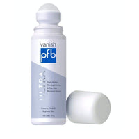 PFB VANISH ULTRA TRIPLE ACTION