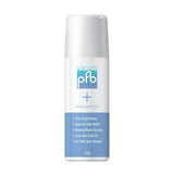PFB VANISH CHROMABRIGHT