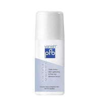 PFB VANISH ULTRA TRIPLE ACTION