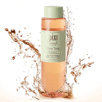 PIXI SKINTREATS GLOW TONIC