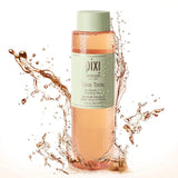 PIXI SKINTREATS GLOW TONIC