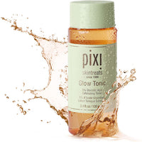 PIXI SKINTREATS GLOW TONIC