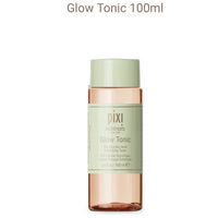 PIXI SKINTREATS GLOW TONIC